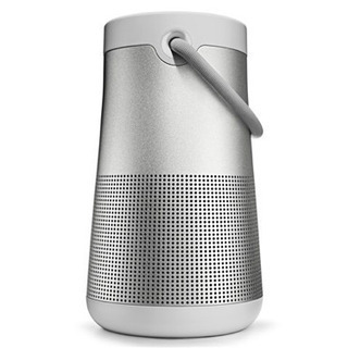 早い者勝ち】BOSE Bluetoothスピーカー