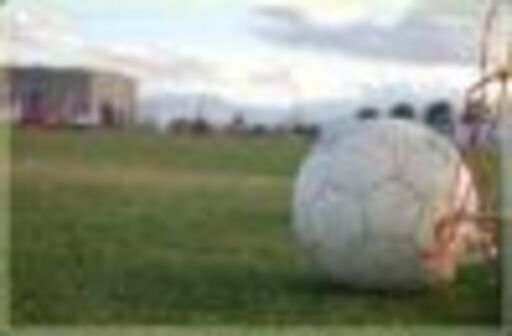 練馬区のワンコインサッカースクール エスペランサ東京fc 石神井公園のサッカーの生徒募集 教室 スクールの広告掲示板 ジモティー 練馬区のワンコインサッカースクール エスペランサ東京fc 石神井公園のサッカーの生徒募集 教室 スクールの広告掲示板 ジモティー