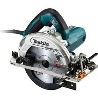 新品】マキタ 165mm 電気マルノコ HS6301