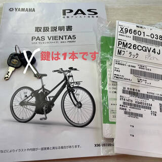 G-TWO 電動アシスト自転車 ブラック, 自転車は直接受け取りに来てください。 G-TWO 電動アシスト自転車 ブラック, 自転車は直接受け取りに来て