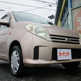 総額178.000円・車検2011年12月迄 MAX660 L　...