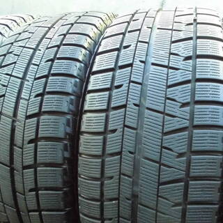 レガシィ純正　１７インチ　スタッドレス　レガシィ、インプレッサ