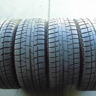 レガシィ純正　１７インチ　スタッドレス　レガシィ、インプレッサ