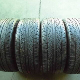 ＥＧＯＩＳＴ　１７インチ　プリウス、ウィッシュ、レガシィ、８６