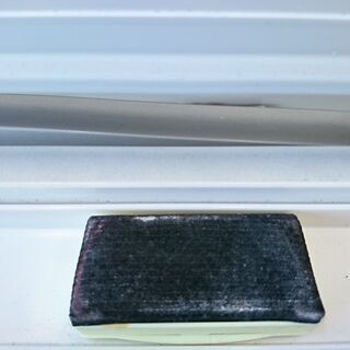 山口）ホワイトボード(キャスター付）BIZGM20H（オフィス家具専門店）