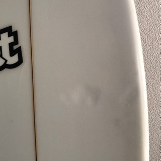 LOST ShortRound 5”5 サーフボード  サーフィン　ショートボード