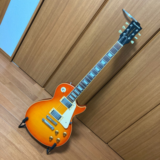 EDWARDS E-LP-92SD VHB エレキギター | gwinnettchatt.org