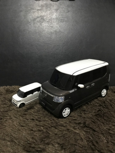トミカn Box ディーラーサンプルn Box だどん 矢賀のその他の中古あげます 譲ります ジモティーで不用品の処分 トミカn Box ディーラーサンプルn Box だどん 矢賀のその他の中古あげます 譲ります ジモティーで不用品の処分