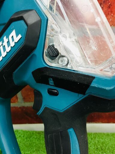 マキタ SD140D 充電式ボードカッター【リライズ野田愛宕店】【店頭取引