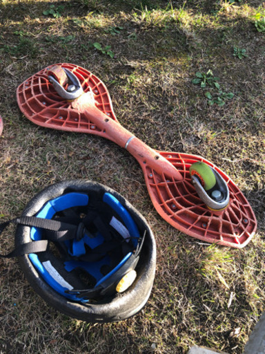 子供外遊び道具 Mai Kei 生駒の子供用品の中古あげます 譲ります ジモティーで不用品の処分