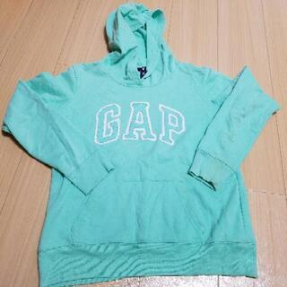 GAP KIDS 160 パーカー