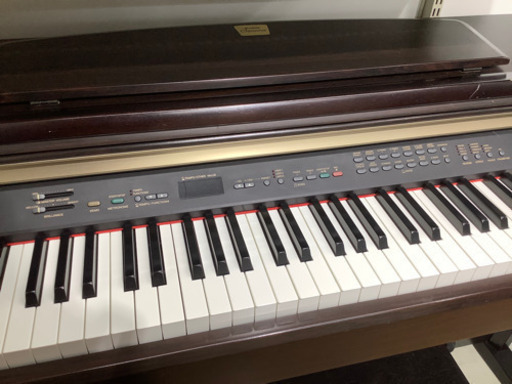 即日受渡可❣️三ヶ月前購入マクスゼン4K対応 W録画 外付ハードHDD付