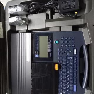 MAX　レタツイン