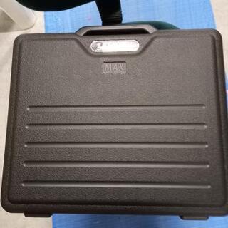 MAX　レタツイン