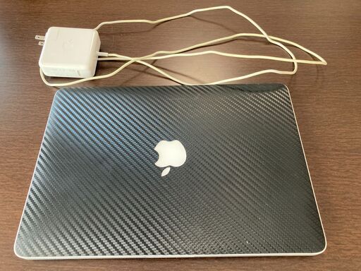 Mac MacBook Pro(Retina 13inch, Early 2015)