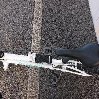 2020 BIANCHI ビアンキ LECCO レッコ ホワイト一式
