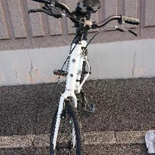 2020 BIANCHI ビアンキ LECCO レッコ ホワイト一式