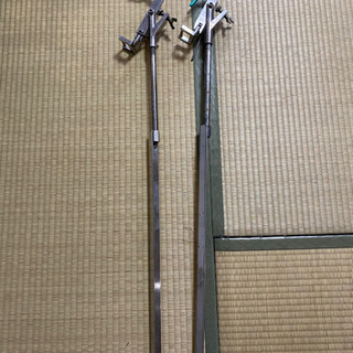 打ち込みに‼️旧タマンモンスター10-480‼️Kガイド仕様‼️エクスライナーカスタム‼️ 打ち込みに‼️旧タマンモンスター10-480‼️Kガイド仕様‼️エクス