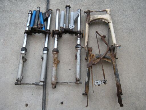 ③値下げチャッピーフレームチャッピーフレーム  まとめて ③値下げチャッピーフレームチャッピーフレーム まとめて