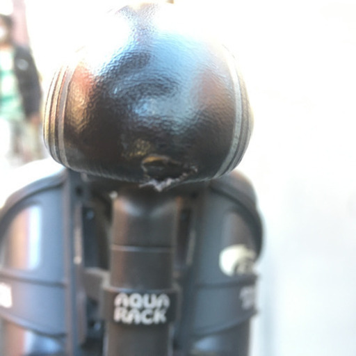 フルカーボン カンパ組 ORBEA ONYX カムシン オルベア オニキス フル