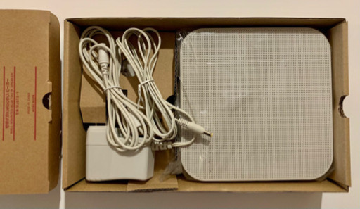 【無印】壁掛式Ｂｌｕｅｔｏｏｔｈスピーカー