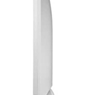 I・O DATA LCD-AD192SEDSW-A WHITE 新品 I-O DATA 19型スクエア液晶