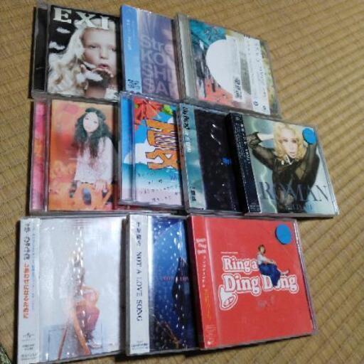 コブクロcdアルバムまとめ Kokunai Sokuhatsu Sou 邦楽 Laxlibrary Com