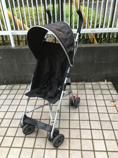 西松屋ベビーバギー きーちゃん 新井宿のベビー用品 ベビーカー バギー の中古あげます 譲ります ジモティーで不用品の処分 西松屋ベビーバギー きーちゃん 新井宿のベビー用品 ベビーカー バギー の中古あげます 譲ります ジモティーで不用品の処分