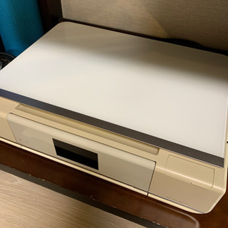 HP envy110 プリンター