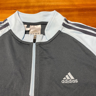 Adidas アディダス Clima365 スポーツウェア レディース Sサイズ Pon 大阪難波 のフィットネス トレーニングの中古あげます 譲ります ジモティーで不用品の処分 Adidas アディダス Clima365 スポーツウェア レディース Sサイズ Pon 大阪難波 のフィットネス トレーニングの中古あげます 譲ります ジモティーで不用品の処分
