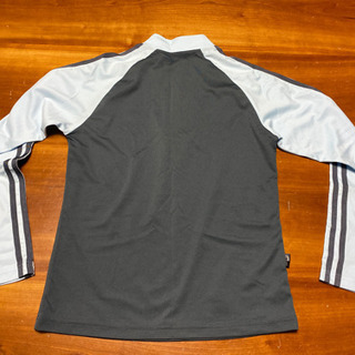 Adidas アディダス Clima365 スポーツウェア レディース Sサイズ Pon 大阪難波 のフィットネス トレーニングの中古あげます 譲ります ジモティーで不用品の処分 Adidas アディダス Clima365 スポーツウェア レディース Sサイズ Pon 大阪難波 のフィットネス トレーニングの中古あげます 譲ります ジモティーで不用品の処分