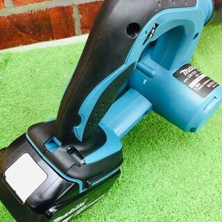 マキタ makita UB182D 充電式ブロワー【リライズ野田愛宕店】【店頭 