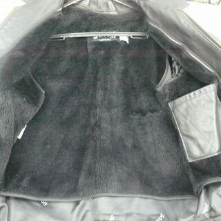 【店頭取引のみ】ｓｃｈｏｔｔ メンズ 革ジャケット