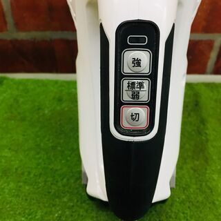 マキタ makita R18DA 充電式クリーナー【リライズ野田愛宕店】【店頭