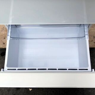 ㊼【6ヶ月保証付】19年製 アクア 272L 3ドア冷蔵庫 AQR-27H【PayPay使えます】