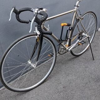 自転車 カラミータ デュオ blyat PRODUCTS | Calamita | ACTIONSPORTS OFFICIAL WEB