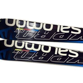 美品☆SALOMON/サロモン XPRO SX スキー板 R13 L170 Amazon | SALOMON 