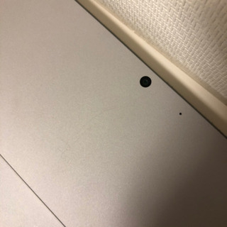 【美品】Surface pro7 core i5 128GB