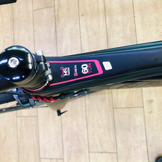 2016 wilier cento 1 sr road bike