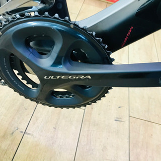 2016 wilier cento 1 sr road bike