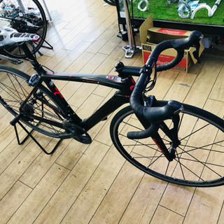 2016 wilier cento 1 sr road bike