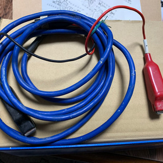 シマノ　リール　電動丸　4000HP A-RB