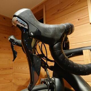 ロードバイク スペシャライズド ターマックスポーツ