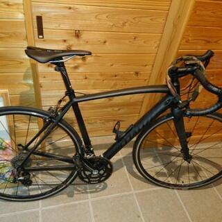 ロードバイク スペシャライズド ターマックスポーツ