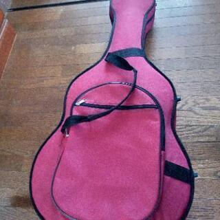 　ホアン・エルナンデス　sonata flamenca フラメンコギター　クラシックギター　ケース付き　中古　 ホアン・エルナンデス sonata flamenca フラメンコギター クラシック