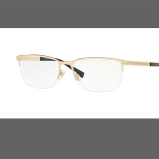 Versace ヴェルサーチサングラスメガネゴールドフレーム H K R 江田島のその他の中古 古着あげます 譲ります ジモティーで不用品の処分 Versace ヴェルサーチサングラスメガネゴールドフレーム H K R 江田島のその他の中古 古着あげます 譲ります ジモティーで不用品の処分