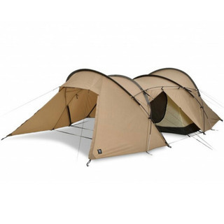 ゼインアーツ ZANEARTS ROGA-4 ロガ4 テント キャンプ ZANE ARTS•ROGA