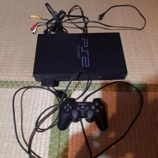 ps2 セット