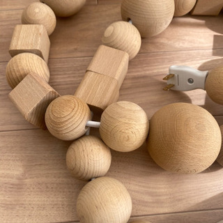 BLESS °n ケーブルコード マルチプラグ