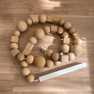 BLESS °n ケーブルコード マルチプラグ　